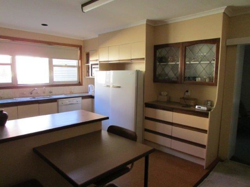 58 Charles Street, Jeparit VIC 3423