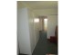 58 Charles Street, Jeparit VIC 3423