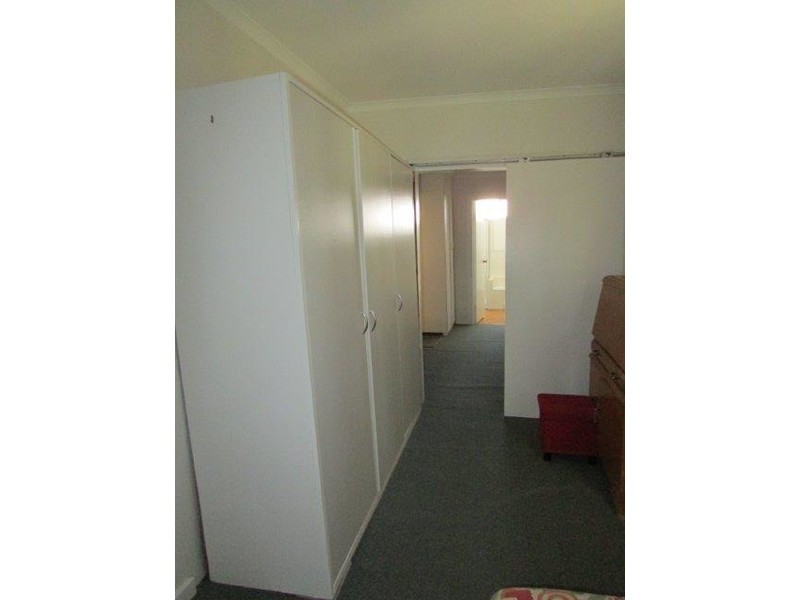 58 Charles Street, Jeparit VIC 3423