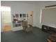 58 Charles Street, Jeparit VIC 3423