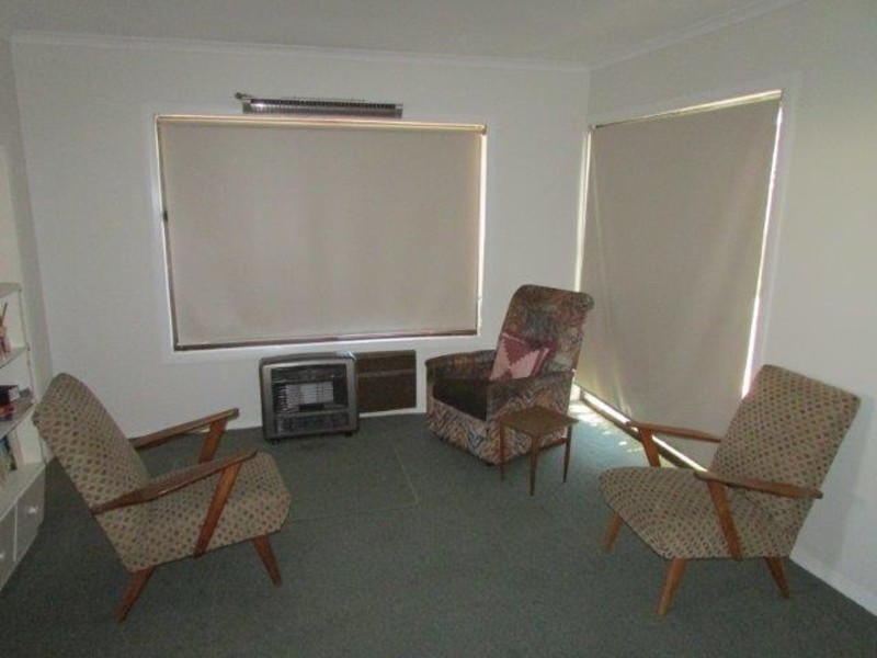 58 Charles Street, Jeparit VIC 3423