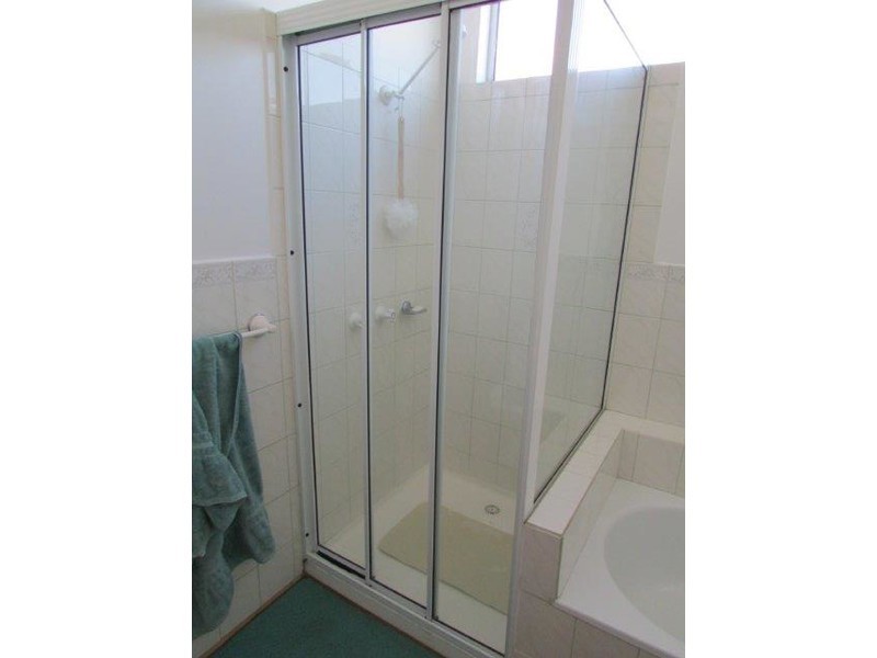 58 Charles Street, Jeparit VIC 3423