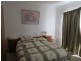 58 Charles Street, Jeparit VIC 3423