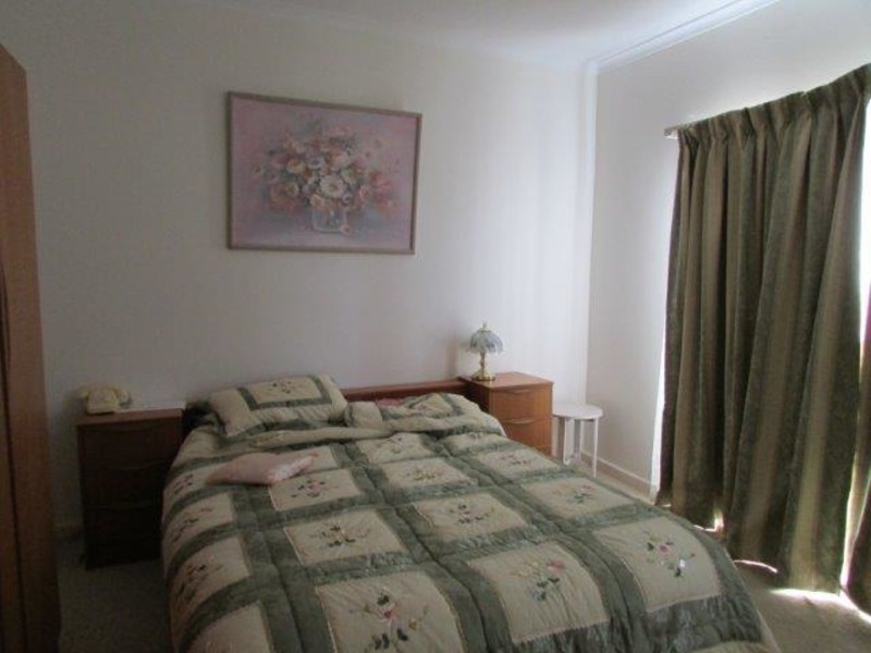 58 Charles Street, Jeparit VIC 3423