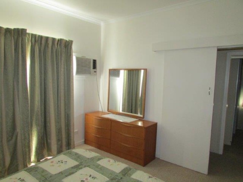 58 Charles Street, Jeparit VIC 3423
