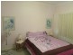 58 Charles Street, Jeparit VIC 3423