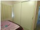 58 Charles Street, Jeparit VIC 3423