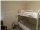 58 Charles Street, Jeparit VIC 3423
