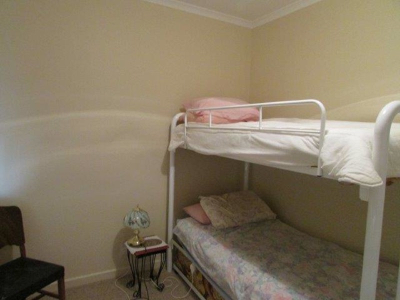 58 Charles Street, Jeparit VIC 3423