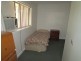 58 Charles Street, Jeparit VIC 3423