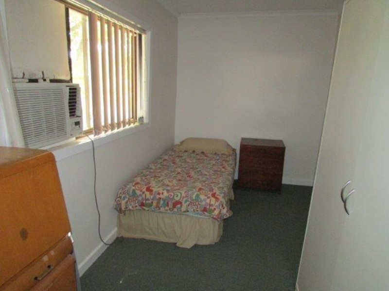 58 Charles Street, Jeparit VIC 3423