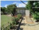 58 Charles Street, Jeparit VIC 3423