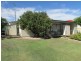 58 Charles Street, Jeparit VIC 3423