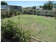 58 Charles Street, Jeparit VIC 3423