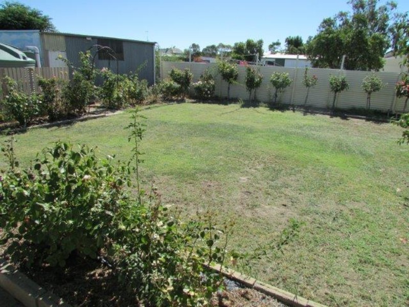 58 Charles Street, Jeparit VIC 3423