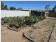 58 Charles Street, Jeparit VIC 3423