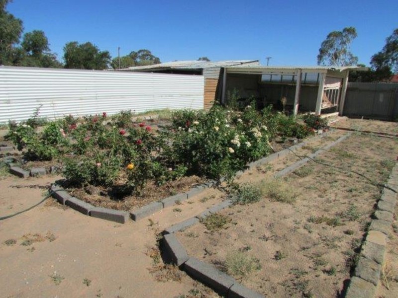 58 Charles Street, Jeparit VIC 3423