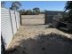 58 Charles Street, Jeparit VIC 3423