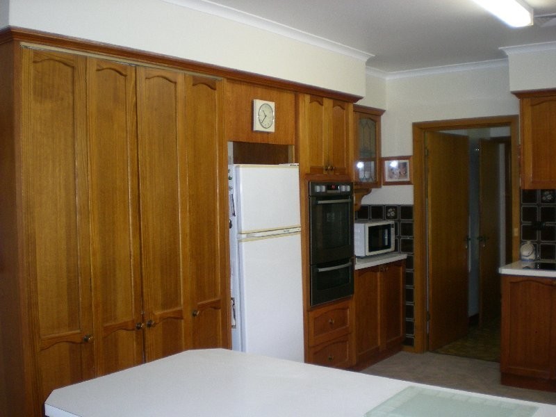 66 Dimboola Road, Warracknabeal VIC 3393