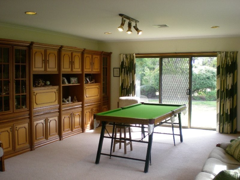 66 Dimboola Road, Warracknabeal VIC 3393