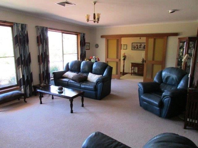 66 Dimboola Road, Warracknabeal VIC 3393