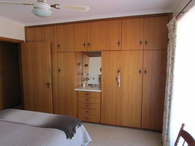 66 Dimboola Road, Warracknabeal VIC 3393