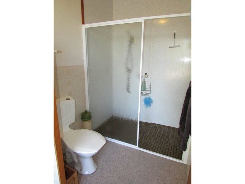 66 Dimboola Road, Warracknabeal VIC 3393