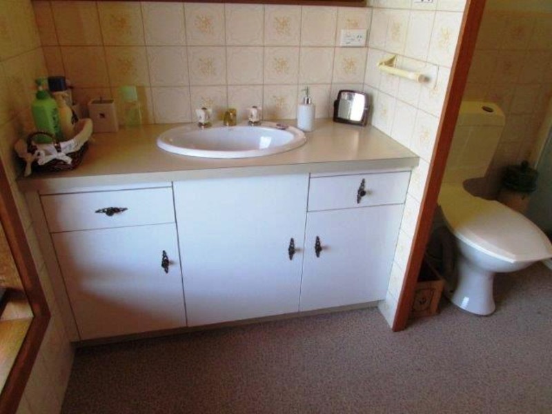 66 Dimboola Road, Warracknabeal VIC 3393