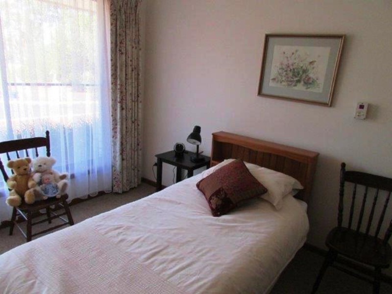 66 Dimboola Road, Warracknabeal VIC 3393