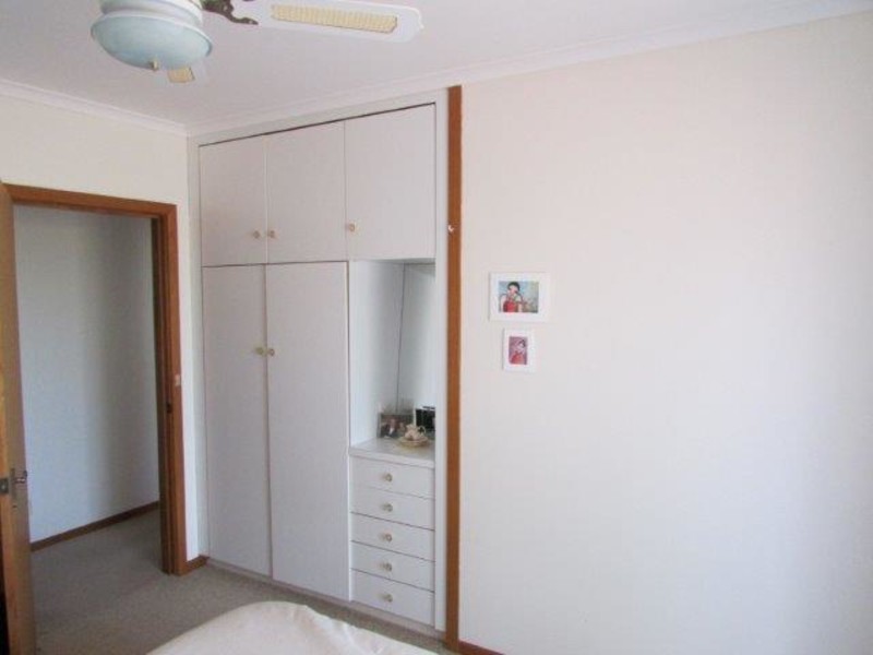 66 Dimboola Road, Warracknabeal VIC 3393