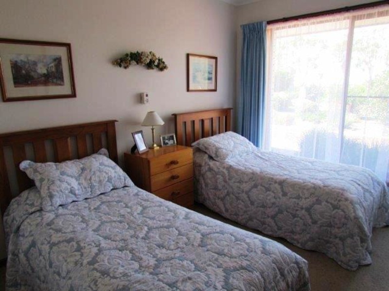 66 Dimboola Road, Warracknabeal VIC 3393