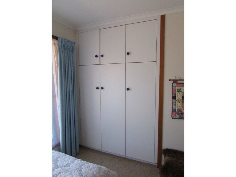 66 Dimboola Road, Warracknabeal VIC 3393