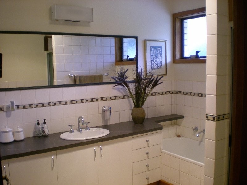 66 Dimboola Road, Warracknabeal VIC 3393