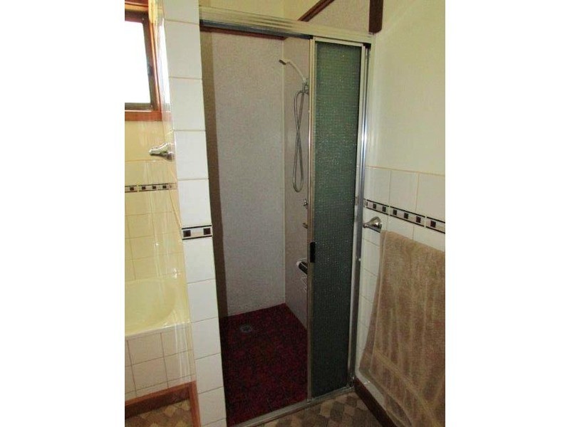 66 Dimboola Road, Warracknabeal VIC 3393