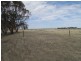5214 Stawell-Warracknabeal Road, Rupanyup VIC 3388