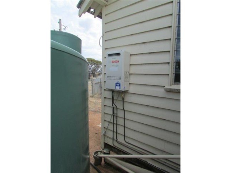 5214 Stawell-Warracknabeal Road, Rupanyup VIC 3388