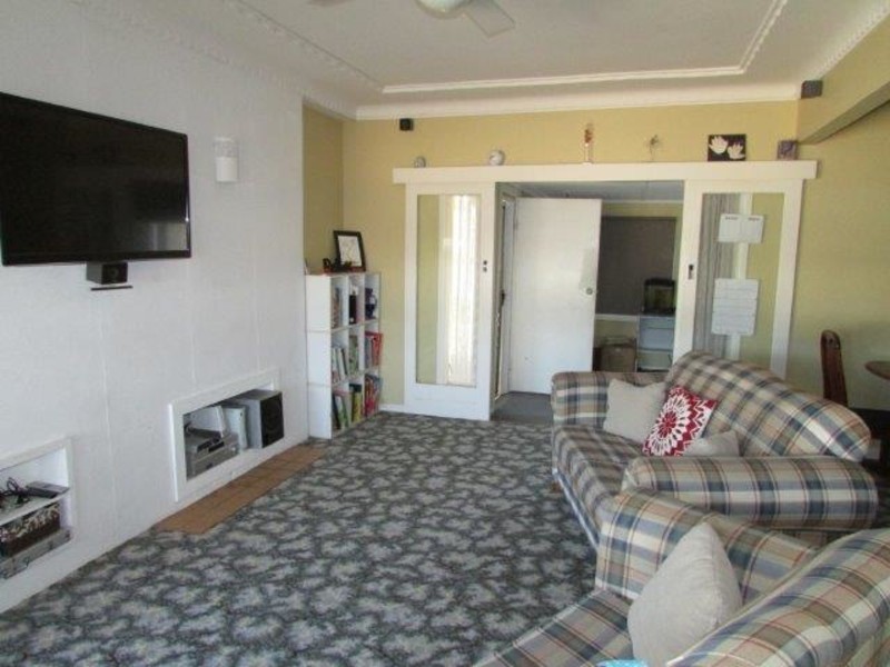 72 Lyle Street, Warracknabeal VIC 3393