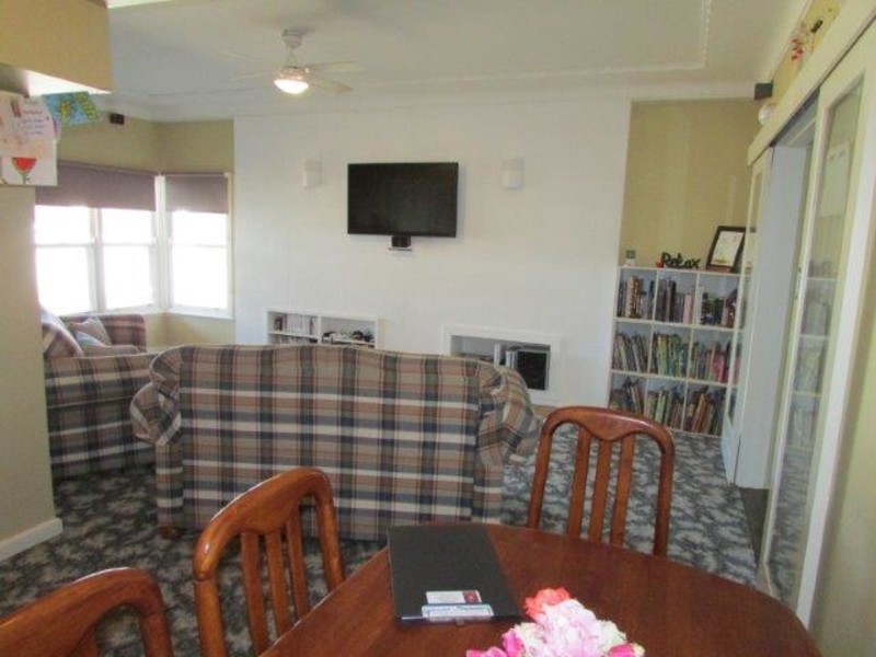 72 Lyle Street, Warracknabeal VIC 3393