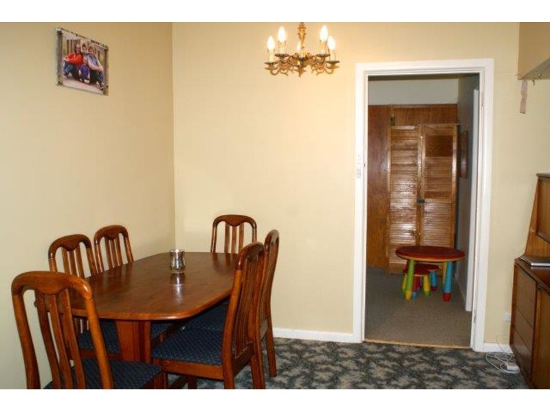 72 Lyle Street, Warracknabeal VIC 3393