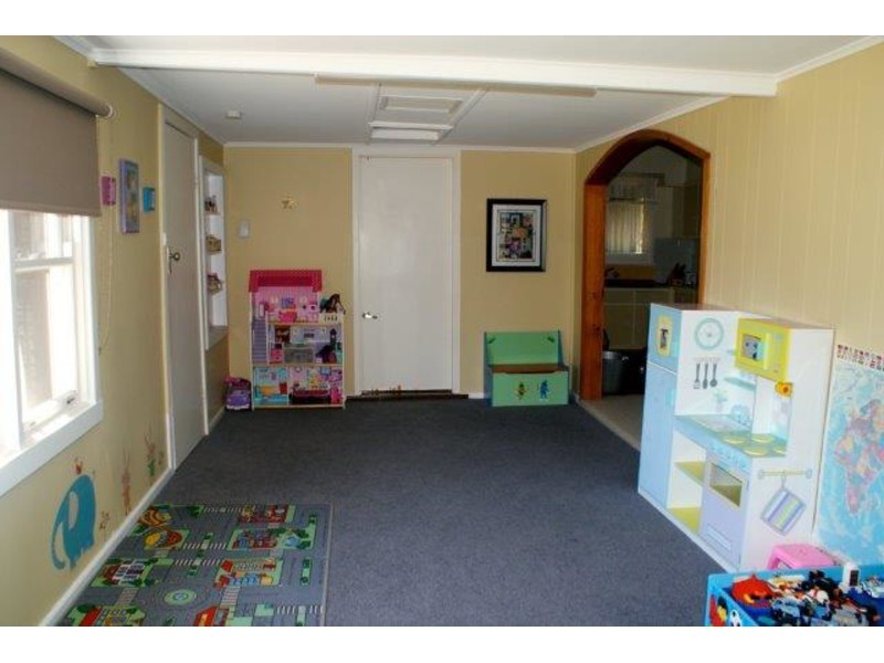 72 Lyle Street, Warracknabeal VIC 3393