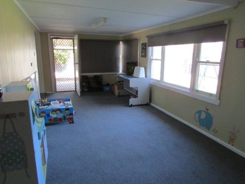 72 Lyle Street, Warracknabeal VIC 3393