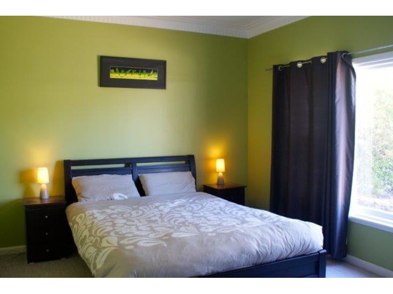 72 Lyle Street, Warracknabeal VIC 3393