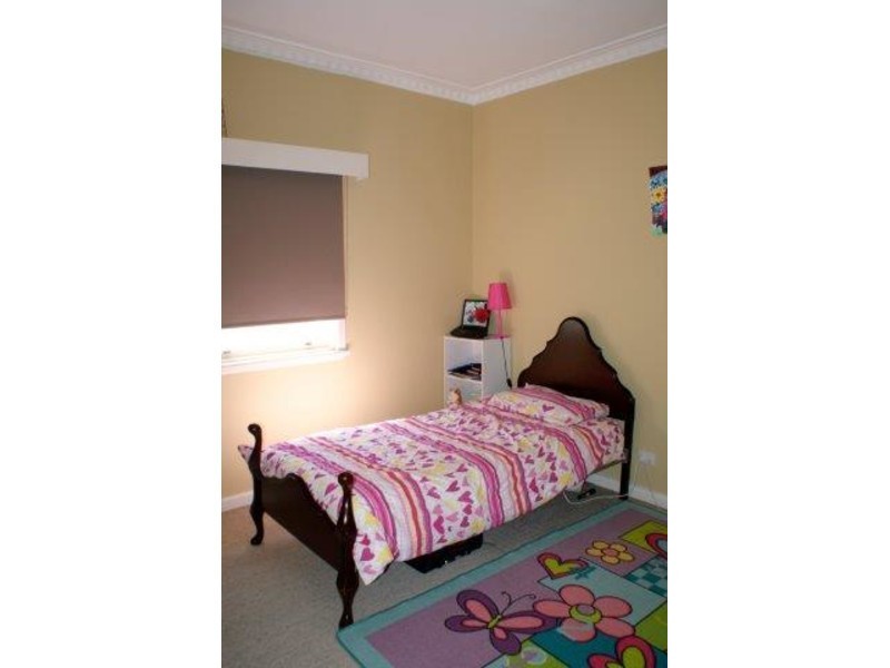 72 Lyle Street, Warracknabeal VIC 3393