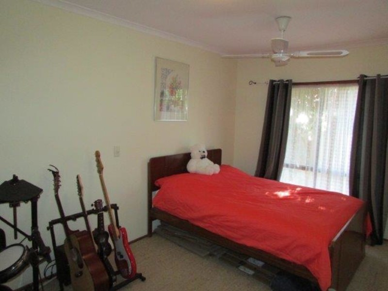 72 Lyle Street, Warracknabeal VIC 3393