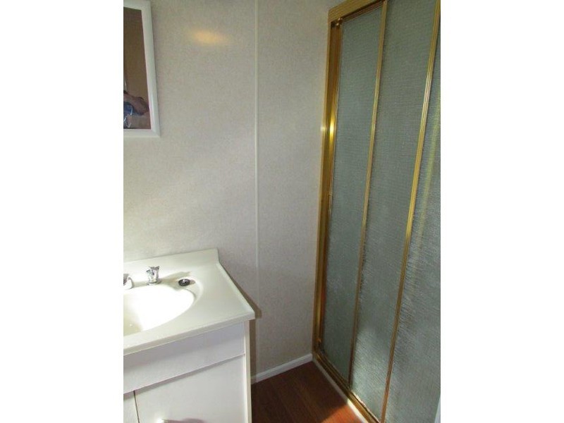 72 Lyle Street, Warracknabeal VIC 3393