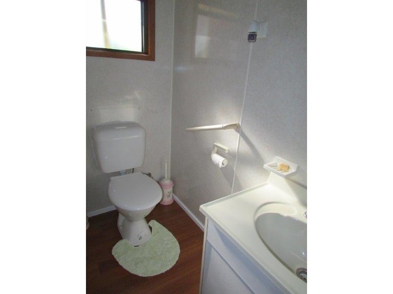 72 Lyle Street, Warracknabeal VIC 3393