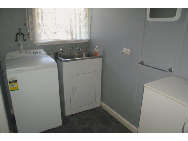 72 Lyle Street, Warracknabeal VIC 3393