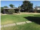 72 Lyle Street, Warracknabeal VIC 3393