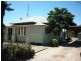11 Mill Street, Jeparit VIC 3423