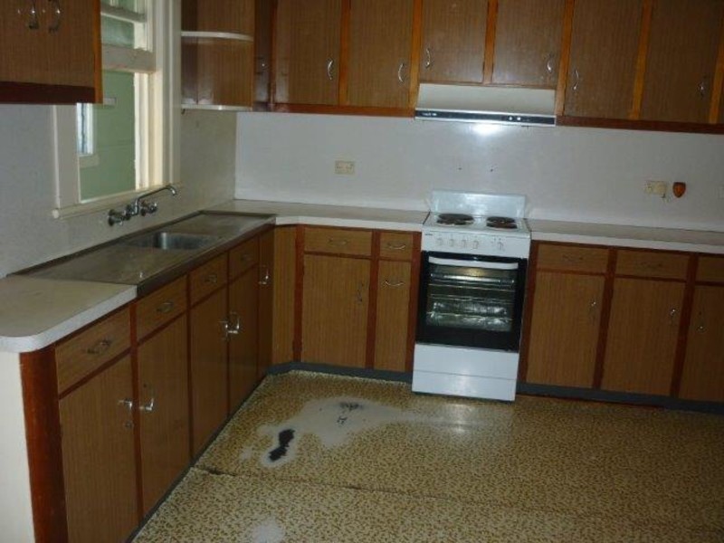 11 Mill Street, Jeparit VIC 3423